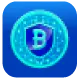 ICO-Wallet